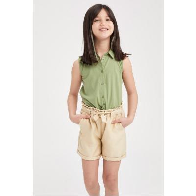 Defacto T3845a6 Short