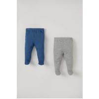 T5443a2 Defacto Trousers